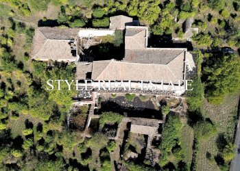 Hotel - Accommodation facility via aldo moro, Viagrande - photo 43