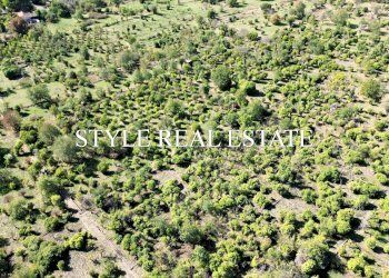 Hotel - Accommodation facility via aldo moro, Viagrande - photo 44