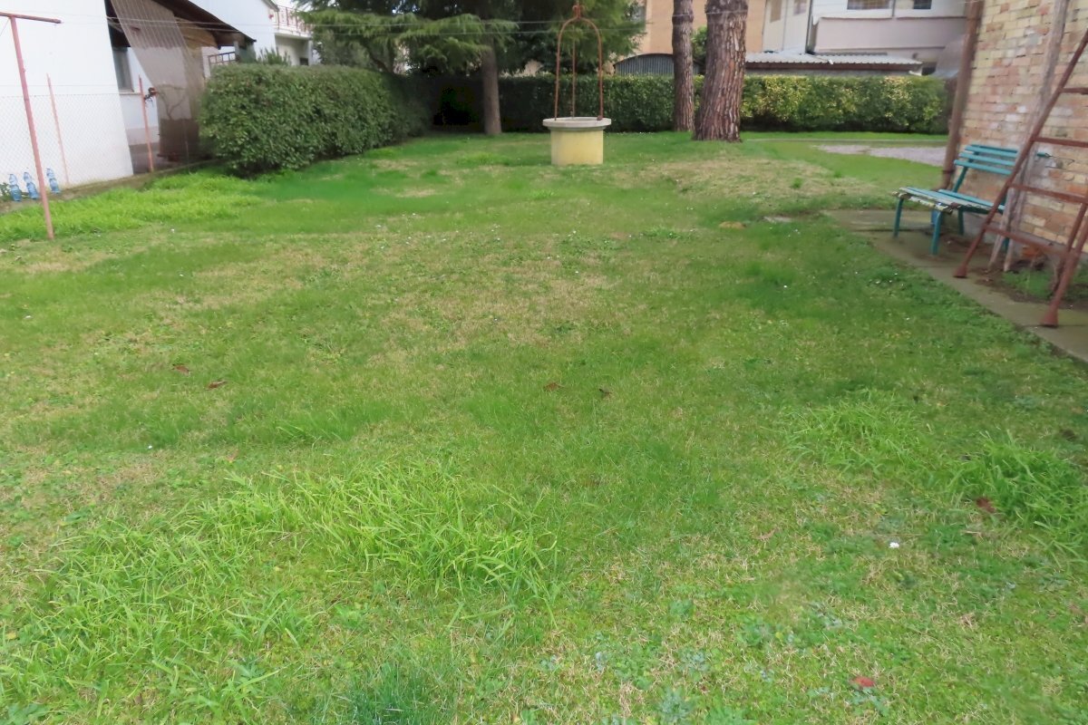 Casa indipendente Ravenna (zona Piangipane) - foto 1