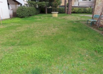 Casa indipendente Ravenna (zona Piangipane) - foto 1