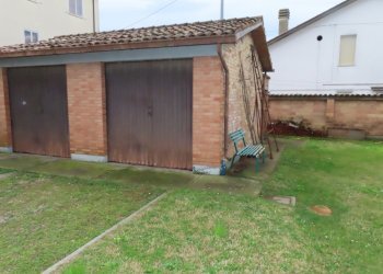 Casa indipendente Ravenna (zona Piangipane) - foto 2