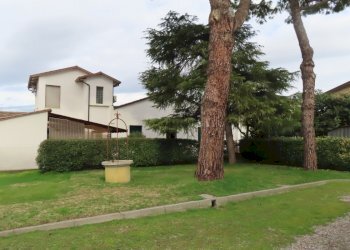 Casa indipendente Ravenna (zona Piangipane) - foto 3