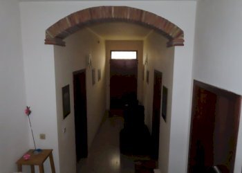 Casa indipendente Ravenna (zona Piangipane) - foto 4