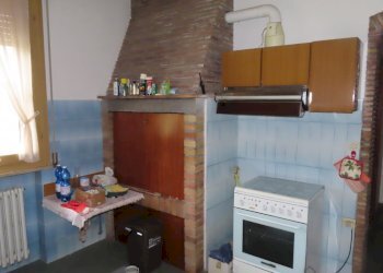 Casa indipendente Ravenna (zona Piangipane) - foto 6