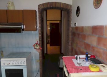 Casa indipendente Ravenna (zona Piangipane) - foto 7