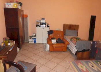 Casa indipendente Ravenna (zona Piangipane) - foto 8