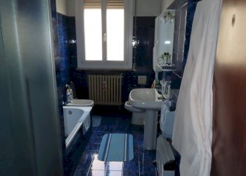 Casa indipendente Ravenna (zona Piangipane) - foto 9