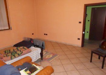 Casa indipendente Ravenna (zona Piangipane) - foto 10