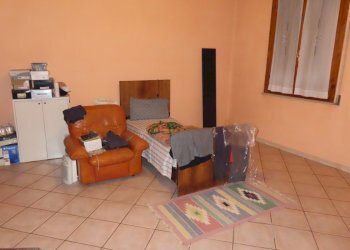 Casa indipendente Ravenna (zona Piangipane) - foto 11