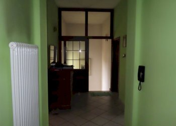 Casa indipendente Ravenna (zona Piangipane) - foto 12