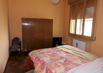 Casa indipendente Ravenna (zona Piangipane) - foto 13