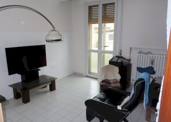 Casa indipendente Ravenna (zona Piangipane) - foto 17