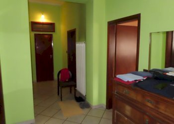 Casa indipendente Ravenna (zona Piangipane) - foto 18