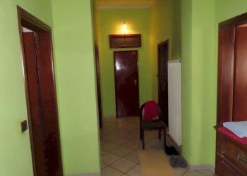 Casa indipendente Ravenna (zona Piangipane) - foto 19