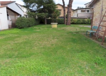 Casa indipendente Ravenna (zona Piangipane) - foto 20