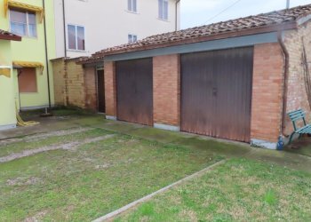 Casa indipendente Ravenna (zona Piangipane) - foto 21