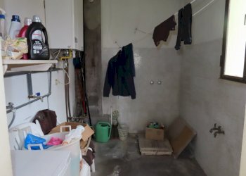 Casa indipendente Ravenna (zona Piangipane) - foto 22