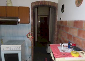 Casa indipendente Ravenna (zona Piangipane) - foto 23