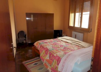 Casa indipendente Ravenna (zona Piangipane) - foto 24