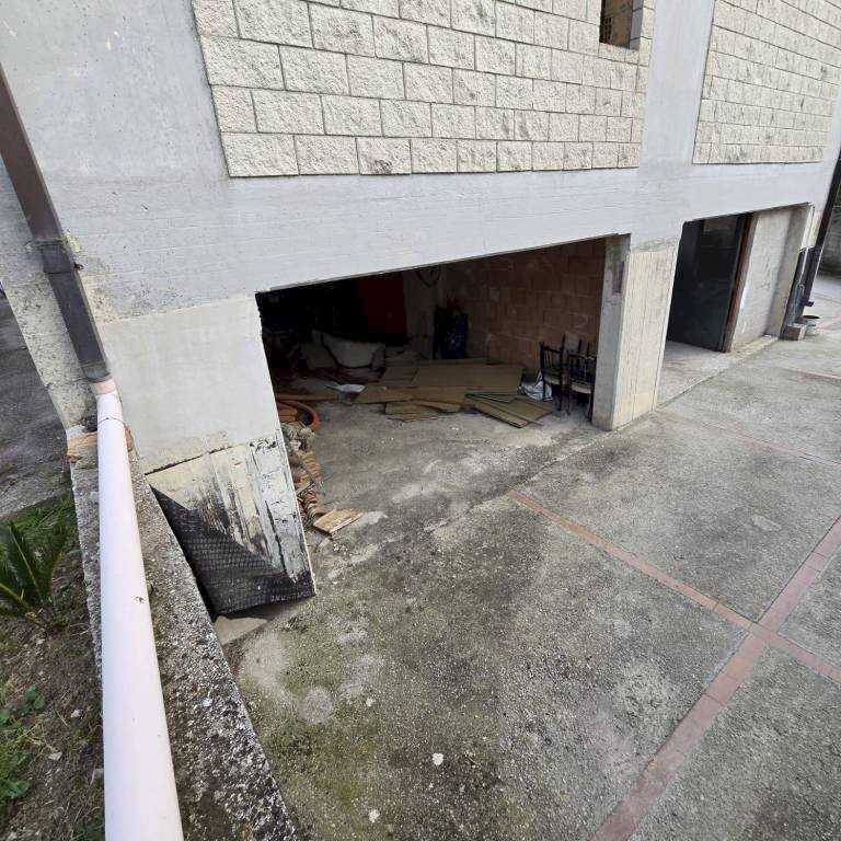 Trilocale Iungito, Montoro - foto 2