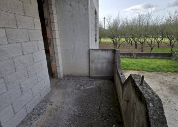 Trilocale Iungito, Montoro - foto 5