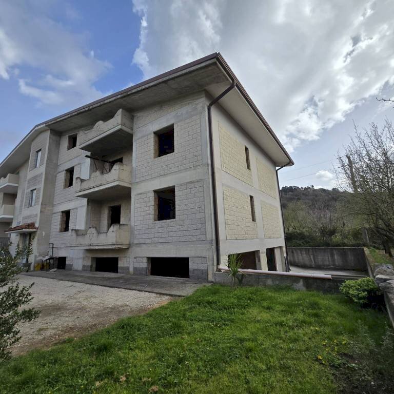 Villa Iungito, Montoro - photo 1