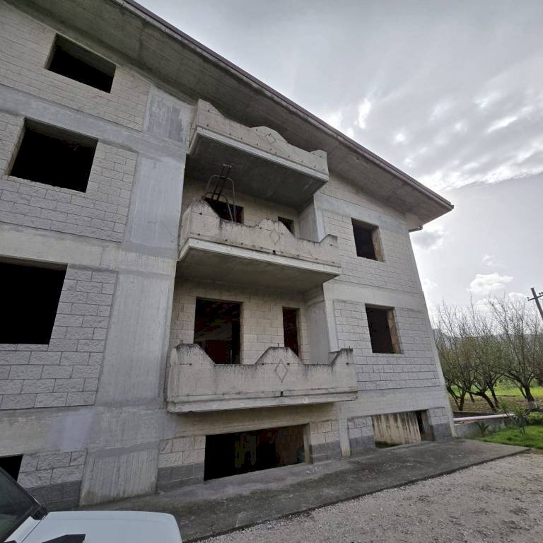 Villa Iungito, Montoro - photo 2