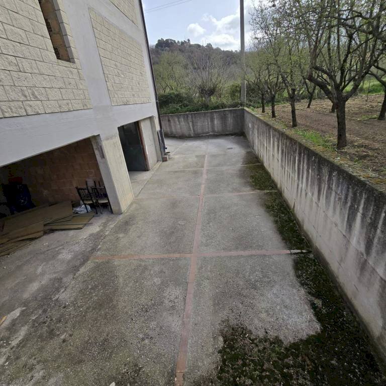 Villa Iungito, Montoro - photo 3