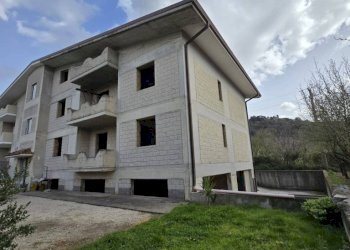 Villa Iungito, Montoro - photo 1