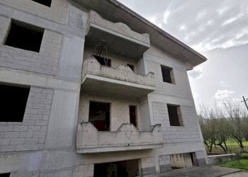 Villa Iungito, Montoro - photo 2