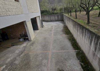 Villa Iungito, Montoro - photo 3
