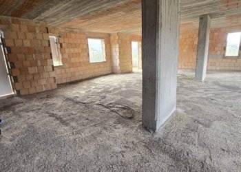 Villa Iungito, Montoro - photo 5