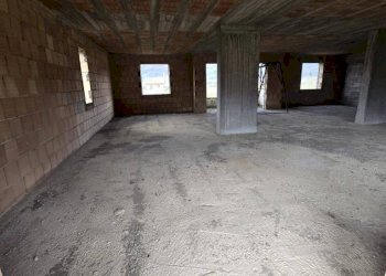 Villa Iungito, Montoro - photo 6