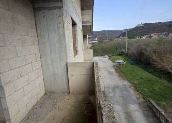 Villa Iungito, Montoro - photo 7