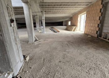 Villa Iungito, Montoro - photo 9