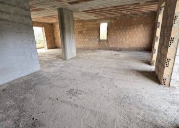 Villa Iungito, Montoro - photo 11