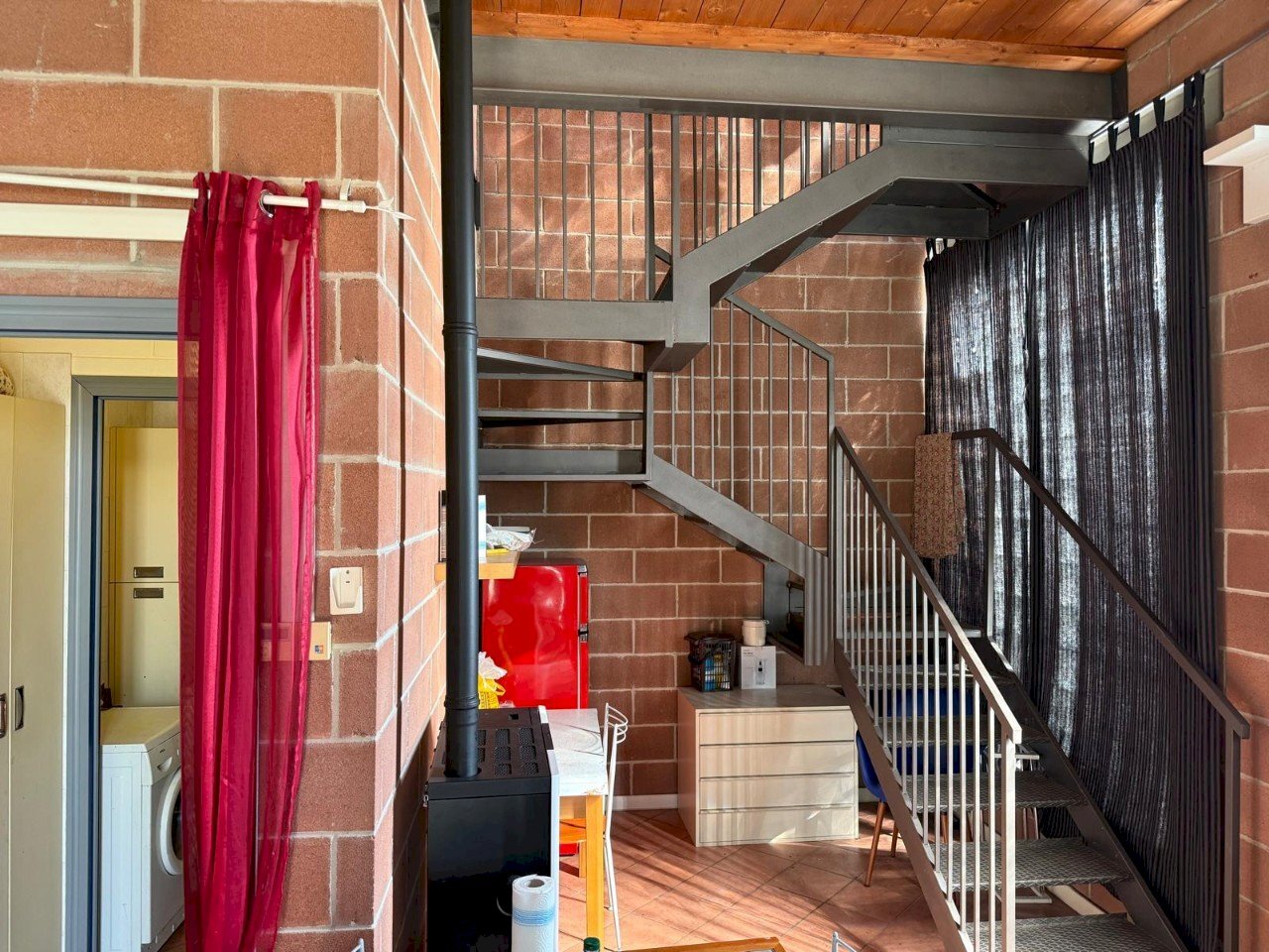 Loft Modena - photo 3