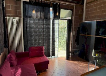 Loft Modena - foto 1