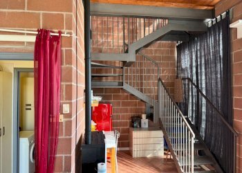 Loft Modena - foto 3