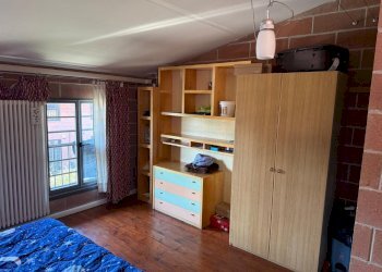 Loft Modena - foto 4