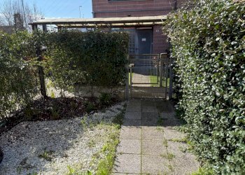 Loft Modena - foto 7