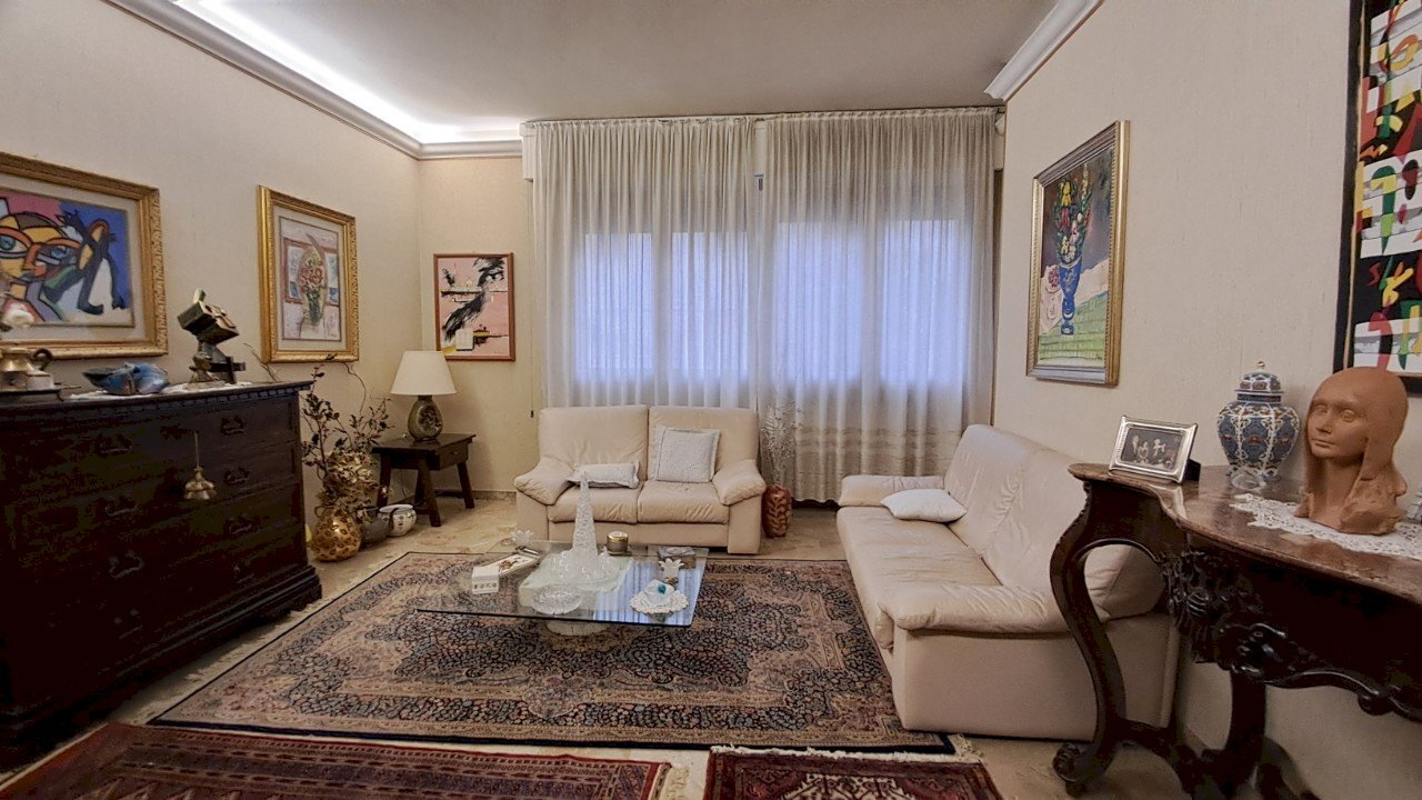 Apartment Forlì - photo 1