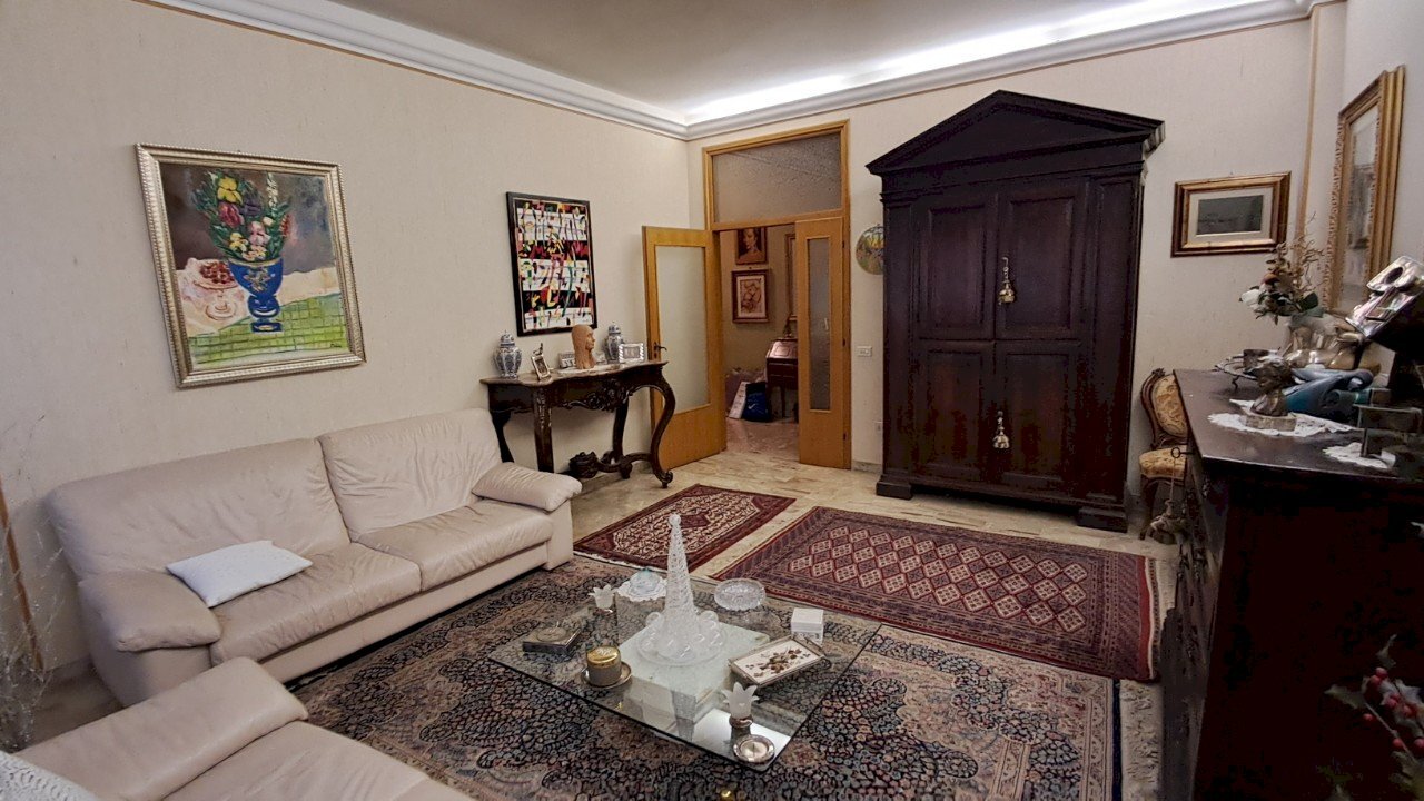 Apartment Forlì - photo 2