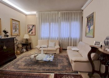 Apartment Forlì - photo 1