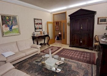 Apartment Forlì - photo 2