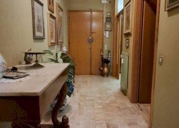 Apartment Forlì - photo 3