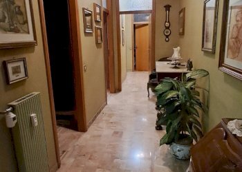 Apartment Forlì - photo 4