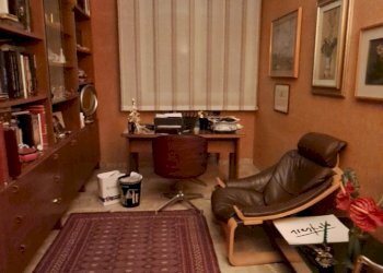 Apartment Forlì - photo 5