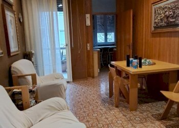 Apartment Forlì - photo 6