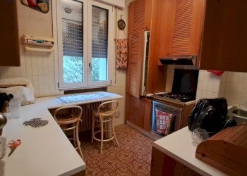 Apartment Forlì - photo 7